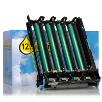 Photoconductor Lexmark 700P (70C0P00) (123ink) 037275