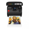 Polaroid Flip Black 9152 570208 - 2