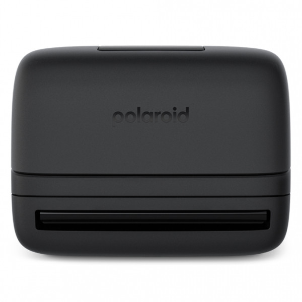 Polaroid Flip Black 9152 570208 - 7