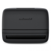 Polaroid Flip Black 9152 570208 - 7