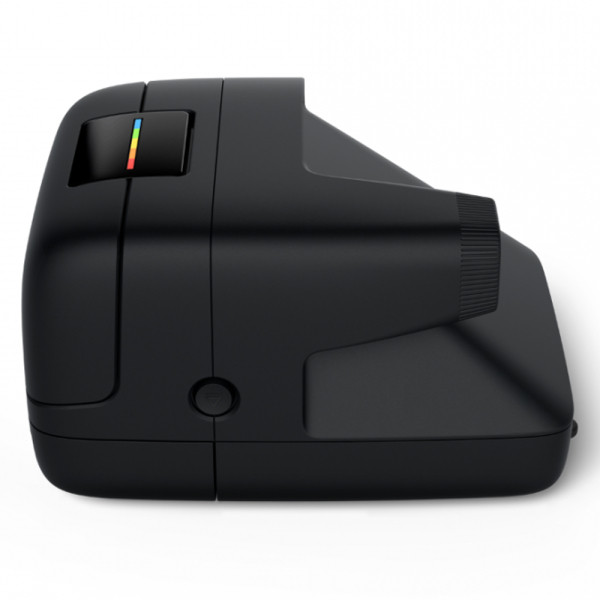 Polaroid Flip Black 9152 570208 - 6