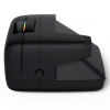 Polaroid Flip Black 9152 570208 - 6
