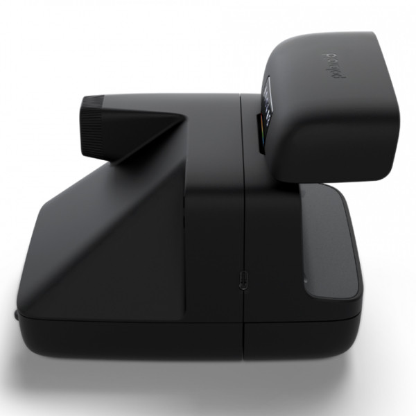 Polaroid Flip Black 9152 570208 - 8