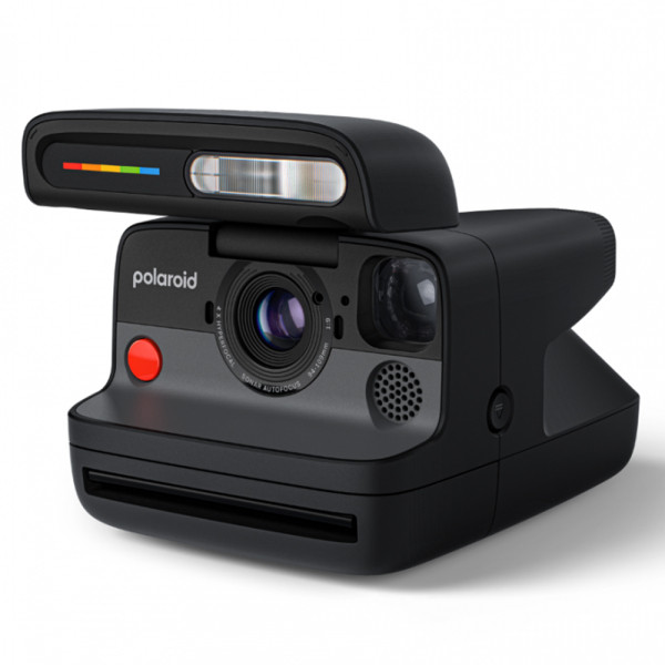Polaroid Flip Black 9152 570208 - 4