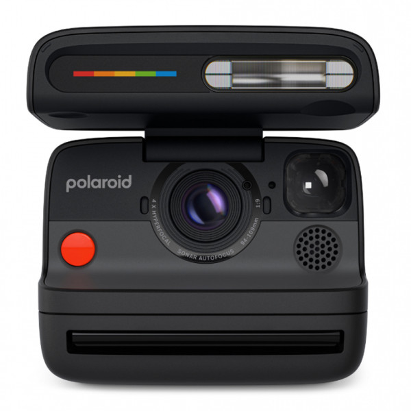 Polaroid Flip Black 9152 570208 - 1