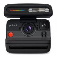 Polaroid Flip Black 9152 570208