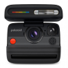 Polaroid Flip Black 9152 570208 - 1