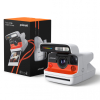 Polaroid Flip White 9151 570209 - 7