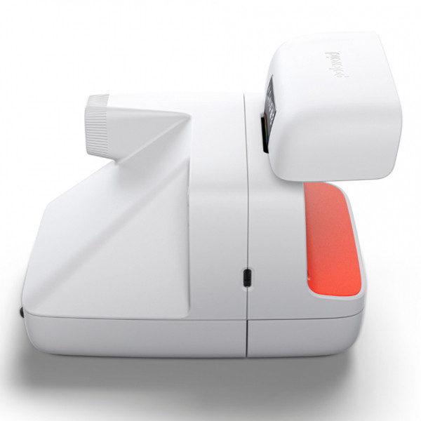 Polaroid Flip White 9151 570209 - 5