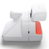 Polaroid Flip White 9151 570209 - 5