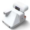 Polaroid Flip White 9151 570209 - 4