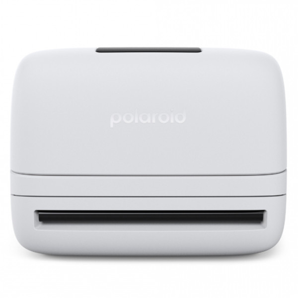 Polaroid Flip White 9151 570209 - 6