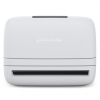 Polaroid Flip White 9151 570209 - 6