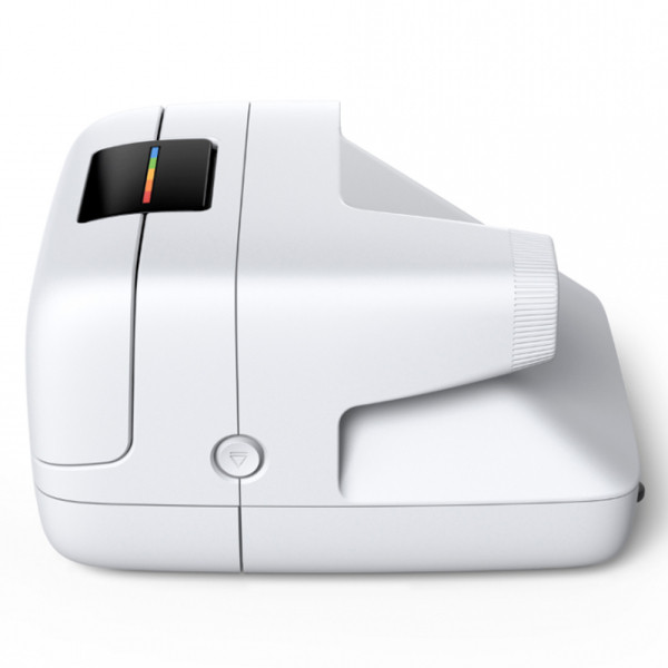 Polaroid Flip White 9151 570209 - 3