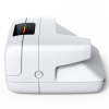 Polaroid Flip White 9151 570209 - 3
