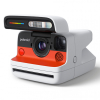 Polaroid Flip White 9151 570209 - 2