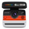 Polaroid Flip White 9151 570209 - 1