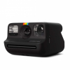 Polaroid Go Gen 2 Instant Camera Black 9096 570210 - 4