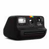 Polaroid Go Gen 2 Instant Camera Black 9096 570210 - 2