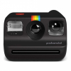 Polaroid Go Gen 2 Instant Camera Black 9096 570210 - 1