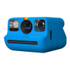Polaroid Go Gen 2 Instant Camera Blue 9147 570212 - 2