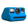 Polaroid Go Gen 2 Instant Camera Blue 9147 570212 - 3