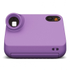 Polaroid Go Gen 2 Instant Camera Purple 9183 570213 - 3