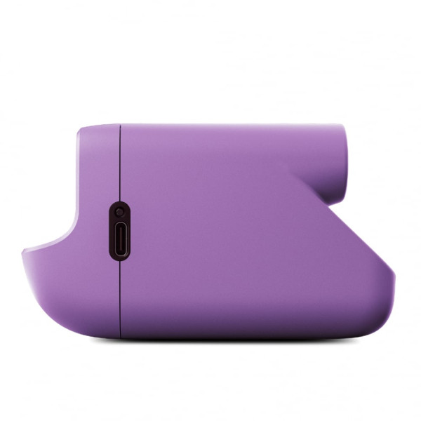 Polaroid Go Gen 2 Instant Camera Purple 9183 570213 - 4