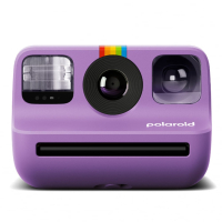 Polaroid Go Gen 2 Instant Camera Purple 9183 570213