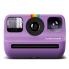 Polaroid Go Gen 2 Instant Camera Purple 9183 570213 - 1