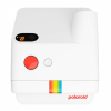 Polaroid Go Gen 2 Instant Camera White 9097 570211 - 4