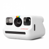 Polaroid Go Gen 2 Instant Camera White 9097 570211 - 5