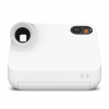 Polaroid Go Gen 2 Instant Camera White 9097 570211 - 6