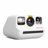 Polaroid Go Gen 2 Instant Camera White 9097 570211 - 2