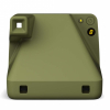 Polaroid Now+ Gen 2 Forest Green 9075 570207 - 4