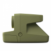Polaroid Now+ Gen 2 Forest Green 9075 570207 - 6