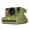 Polaroid Now+ Gen 2 Forest Green 9075 570207 - 3