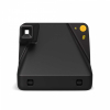 Polaroid Now Gen 2 i-Type Black/White 9072 570203 - 7