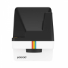 Polaroid Now Gen 2 i-Type Black/White 9072 570203 - 6