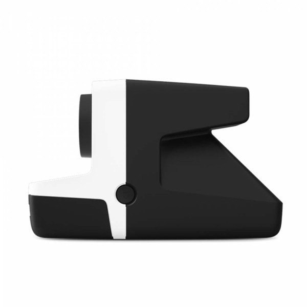 Polaroid Now Gen 2 i-Type Black/White 9072 570203 - 5