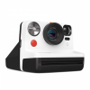 Polaroid Now Gen 2 i-Type Black/White 9072 570203 - 3