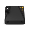 Polaroid Now Gen 2 i-Type Black 9095 570204 - 6