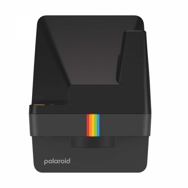 Polaroid Now Gen 2 i-Type Black 9095 570204 - 5