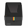 Polaroid Now Gen 2 i-Type Black 9095 570204 - 5