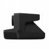 Polaroid Now Gen 2 i-Type Black 9095 570204 - 4