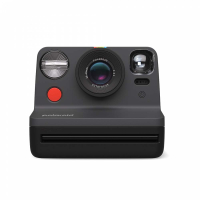Polaroid Now Gen 2 i-Type Black 9095 570204