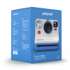 Polaroid Now Gen 2 i-Type Blue 9073 570206 - 7