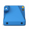 Polaroid Now Gen 2 i-Type Blue 9073 570206 - 4