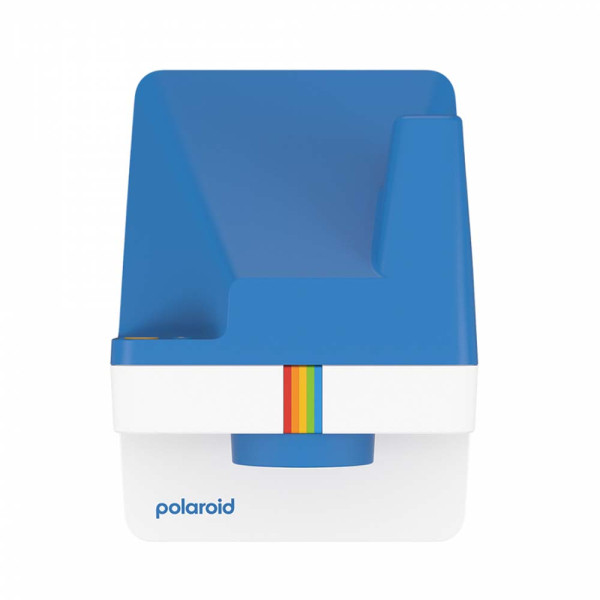 Polaroid Now Gen 2 i-Type Blue 9073 570206 - 6