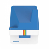 Polaroid Now Gen 2 i-Type Blue 9073 570206 - 6